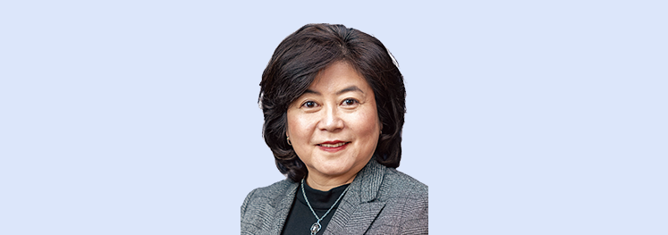 メットキャフ 康子